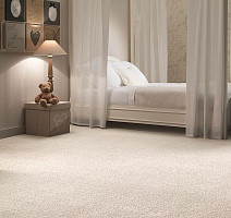 AW Promenade 05 фото 2 | FLOORDEALER